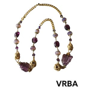 VRBA-ketting