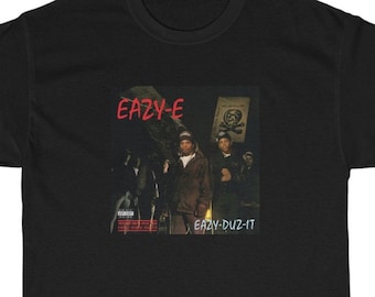eazy e album covers eazy e album covers