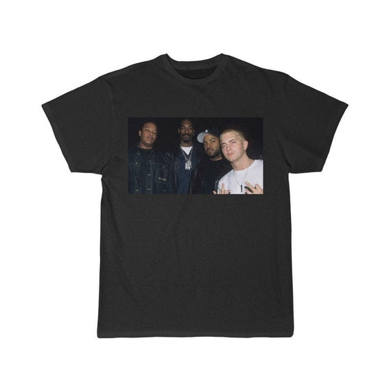 Camiseta Vintage Rap Up In Smoke Tour 2000 Dre Eminem Snoop Camiseta Vintage Rap Up In Smoke Tour 2000 Dre Eminem Snoop