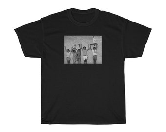 nas nasir album download free nas nasir album download free