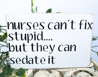Nurse Quotes Funny - Etsy Canada Nurse Quotes Funny - Etsy Canada