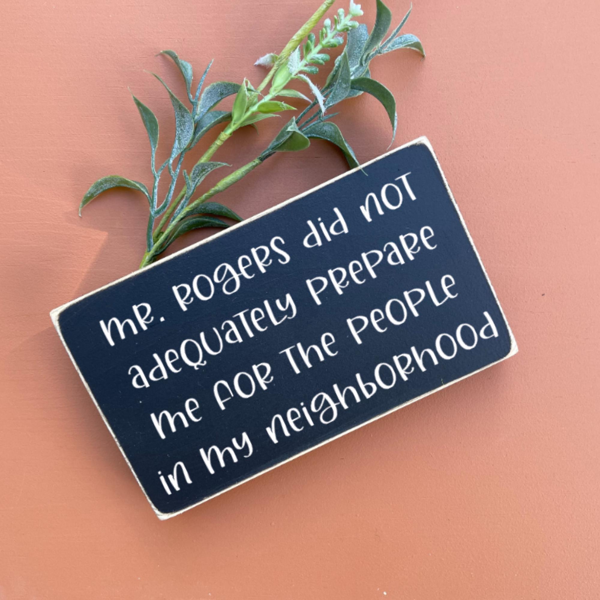 Revolution Fist Not My President Vinyl Decal Wall Laptop