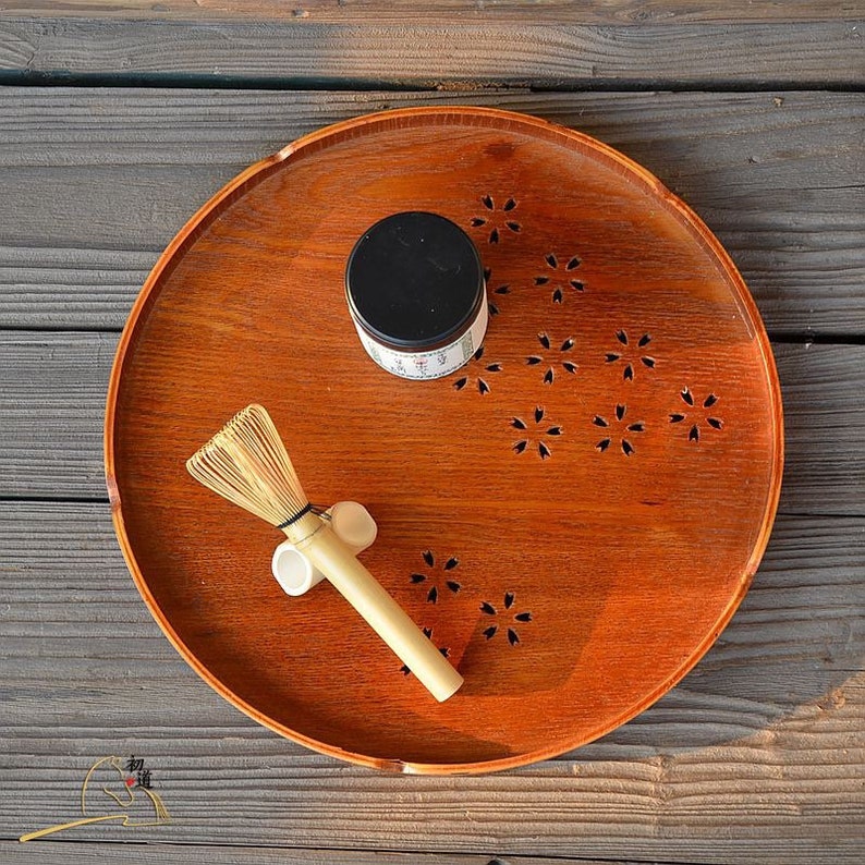 Matcha Whisk Matcha Bowl and Whisk Chasen Matcha Set Premium - Etsy
