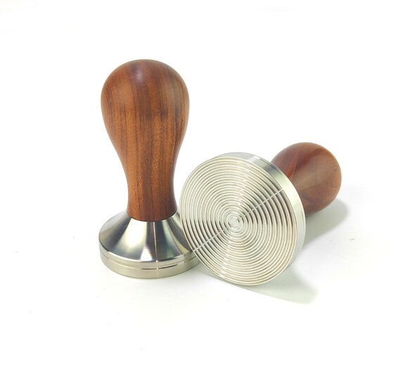 54mm tamp