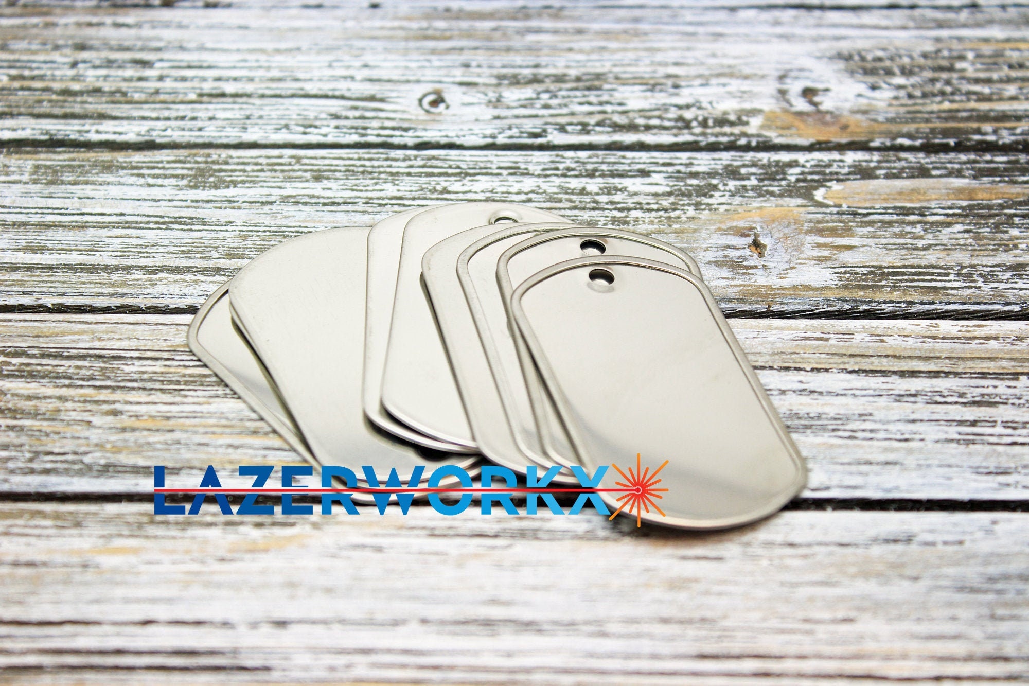 Fortnite dog tags bulk online
