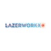 LazerWorkx