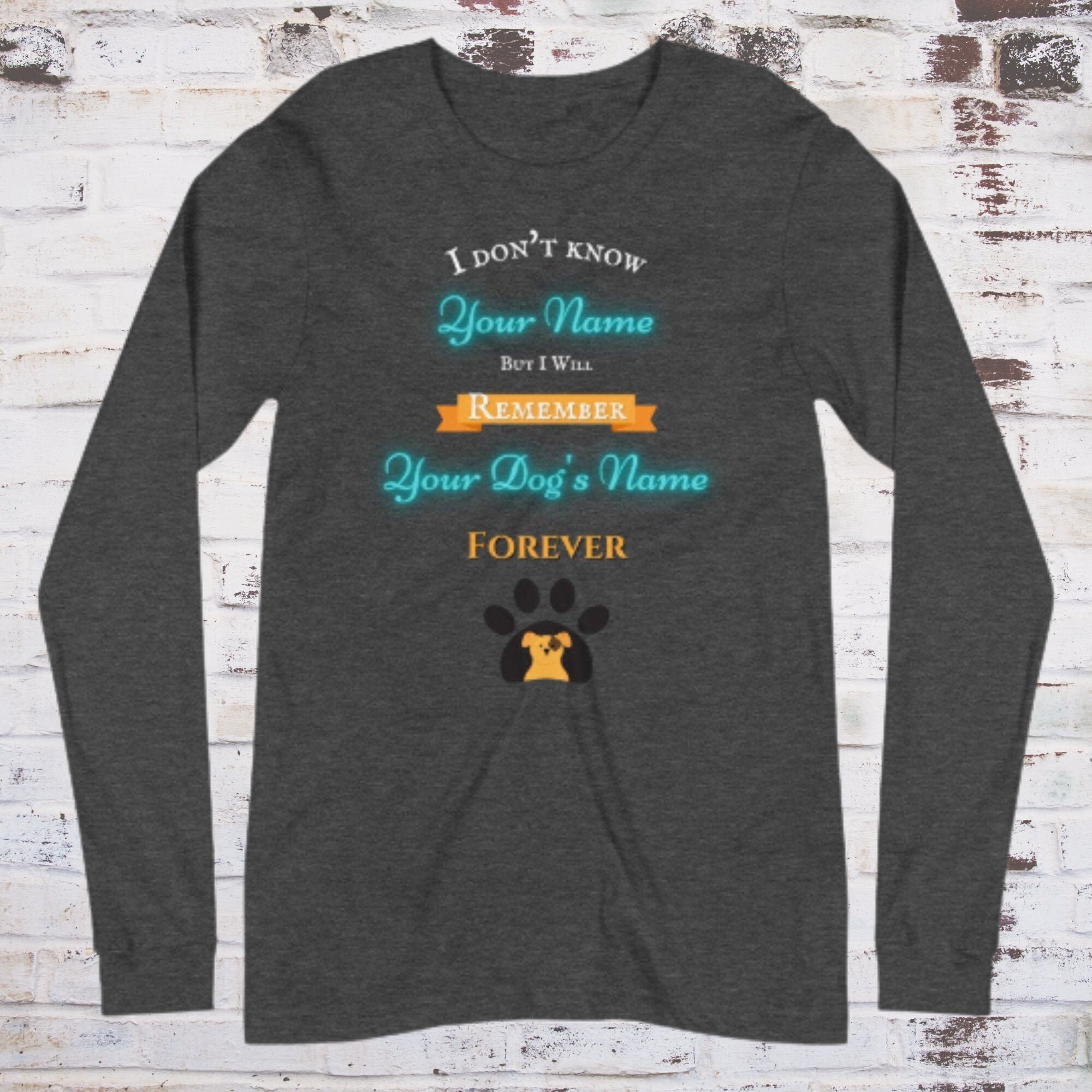 cute dog mom shirts