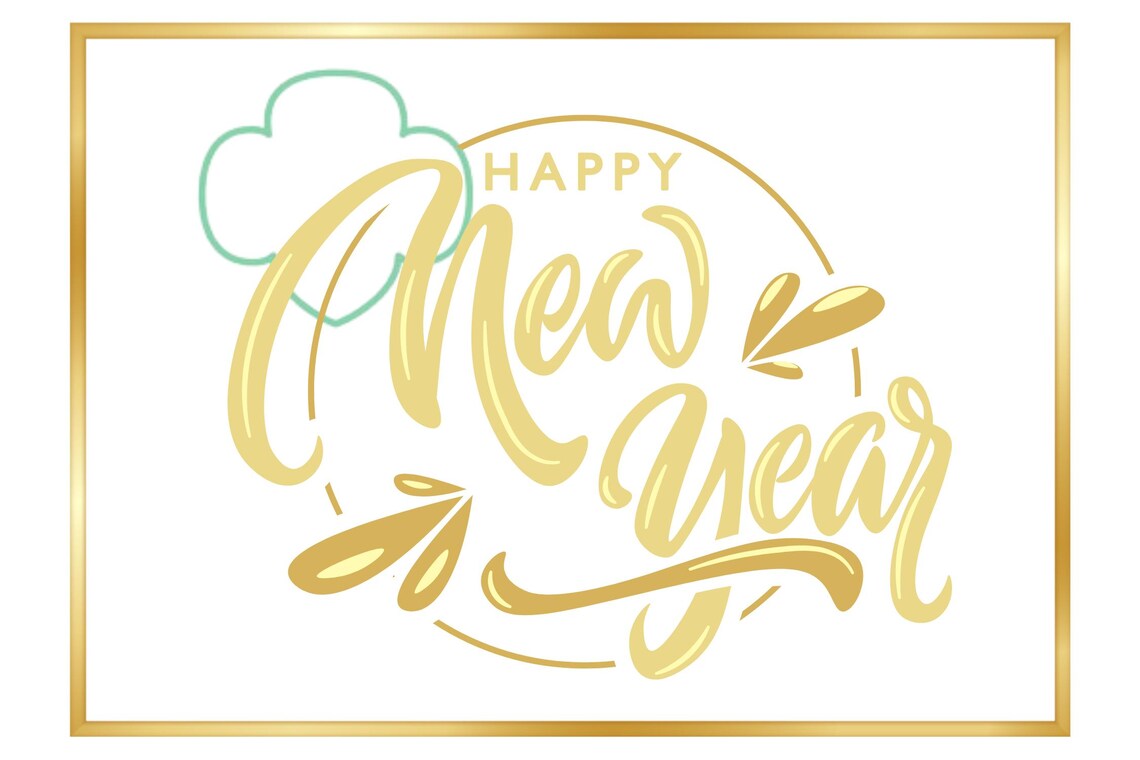 Girl Scout Happy New Year Printable - Il 1140xN.6496567217 Iiki 