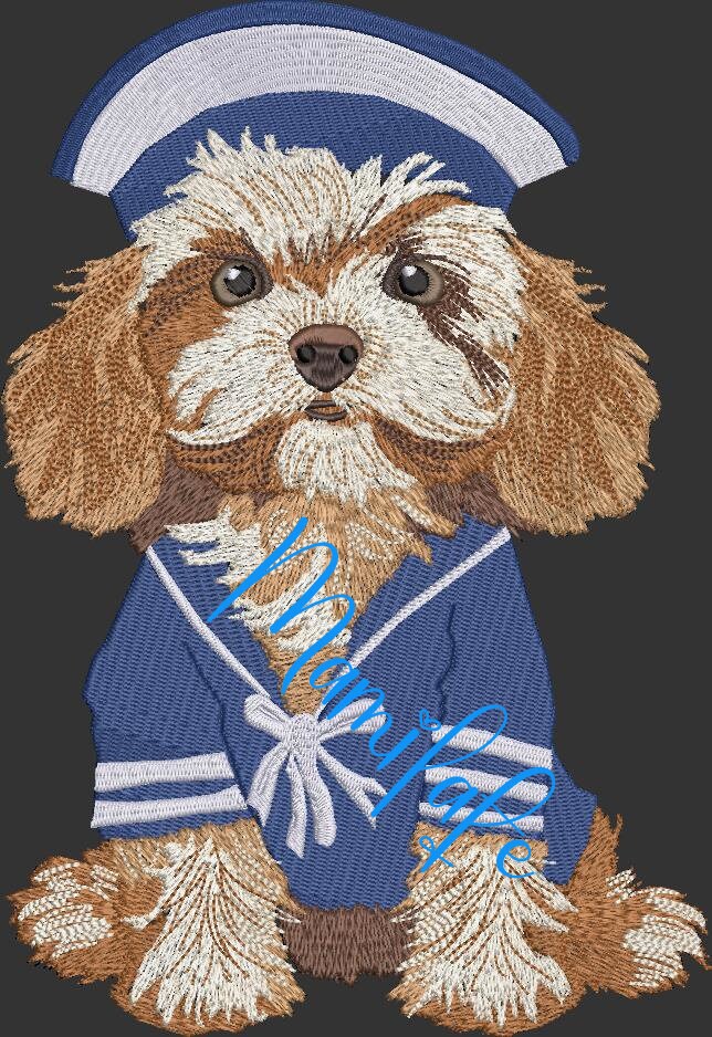 Marine Dog Uniform - Etsy Marine Dog Uniform - Etsy