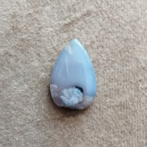Plume Turkish Agate,Ring size design,small cabs lapidary