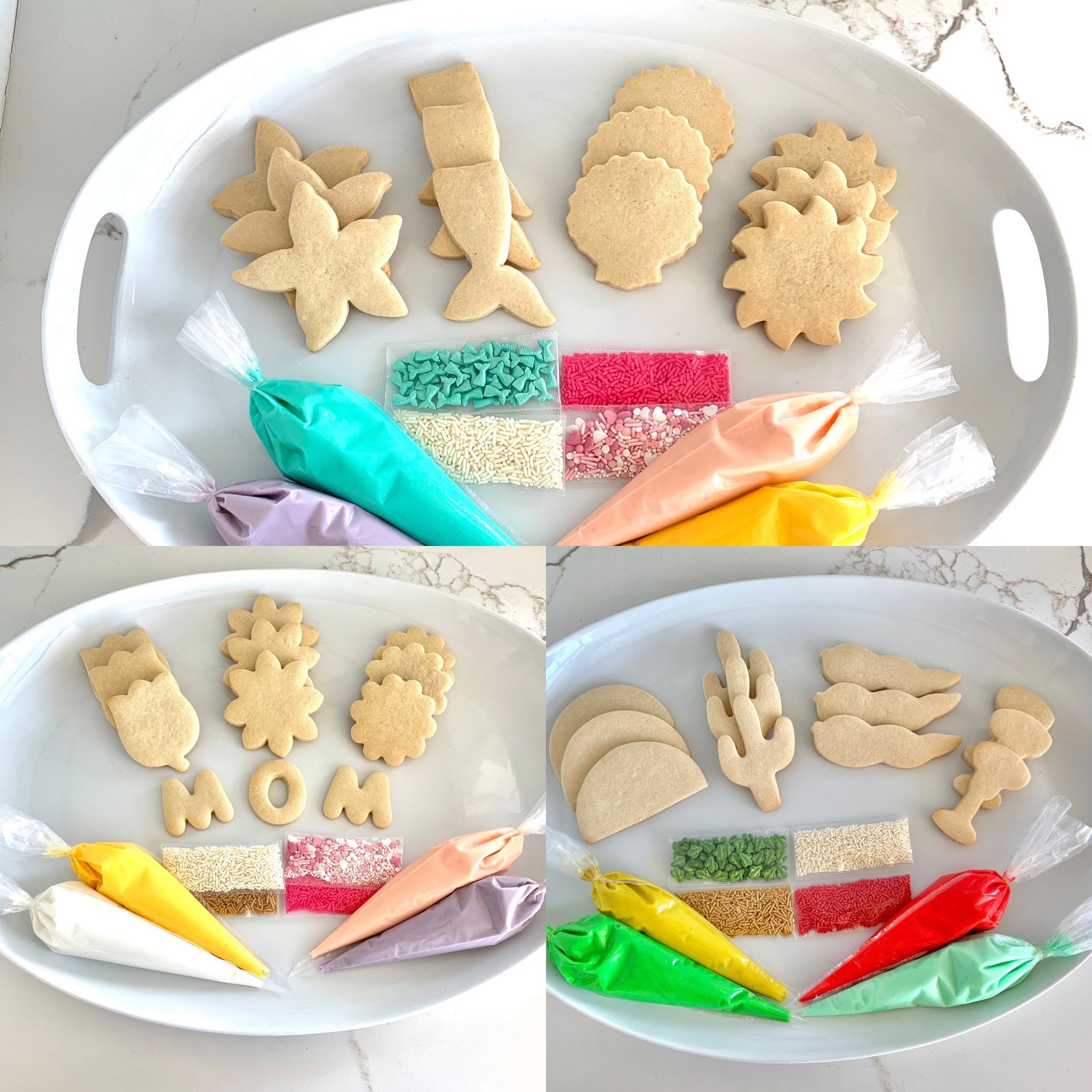 decorate your own cookie kit near me Cake decorating and icing pen