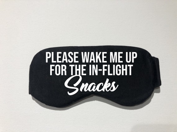 New inflight snack? : r/americanairlines
