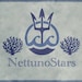 Luigi Cervasio