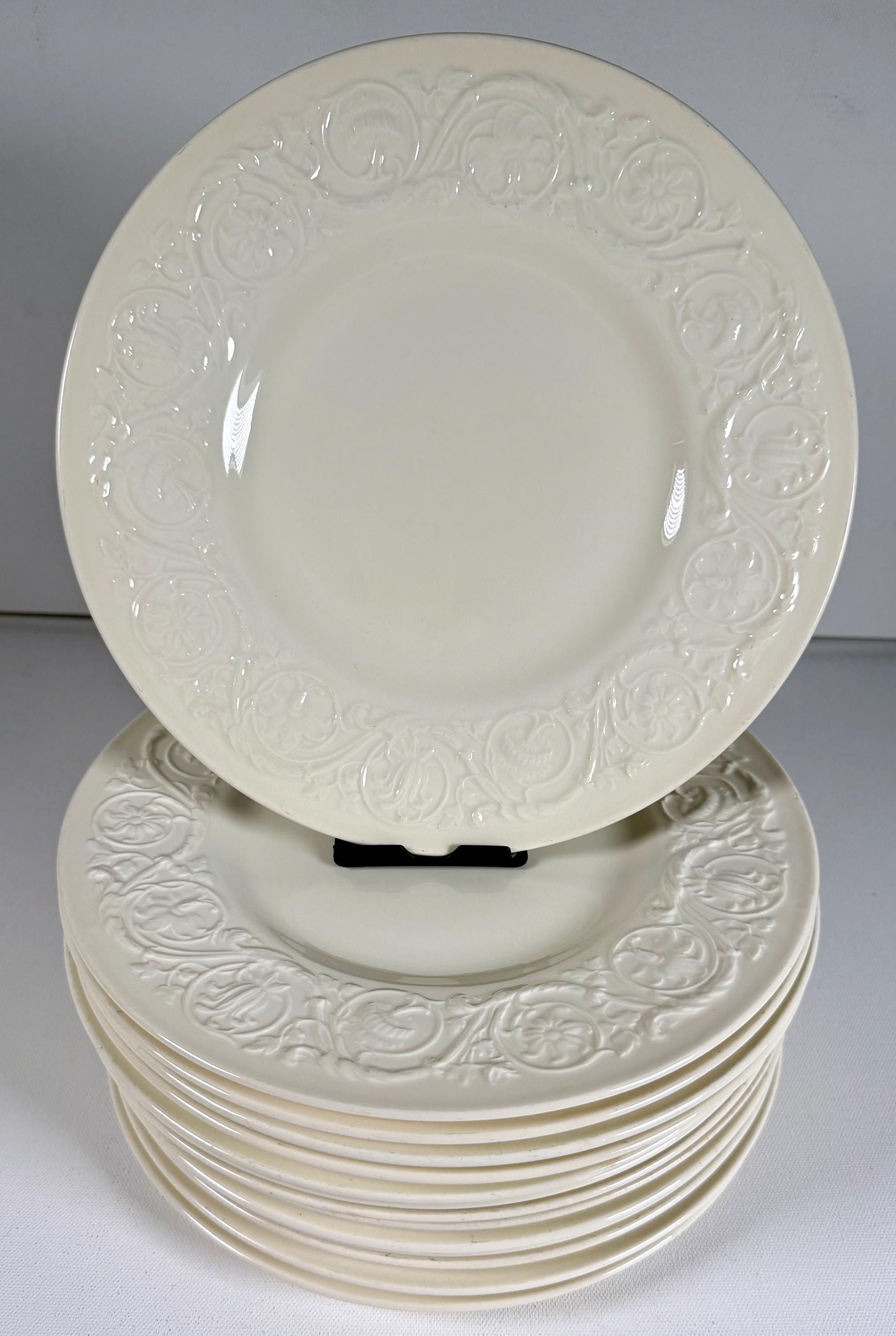 Wedgwood patrician - Etsy 日本