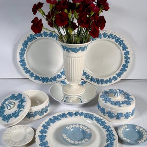 Wedgwood queens ware - Etsy 日本 ウエッジウッド クイーンズウェア