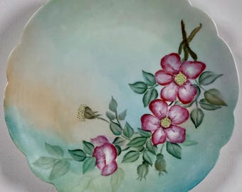 現在、この商品の在庫はありません - Etsy