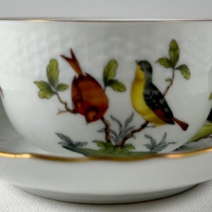 Collectible Herend C - Etsy