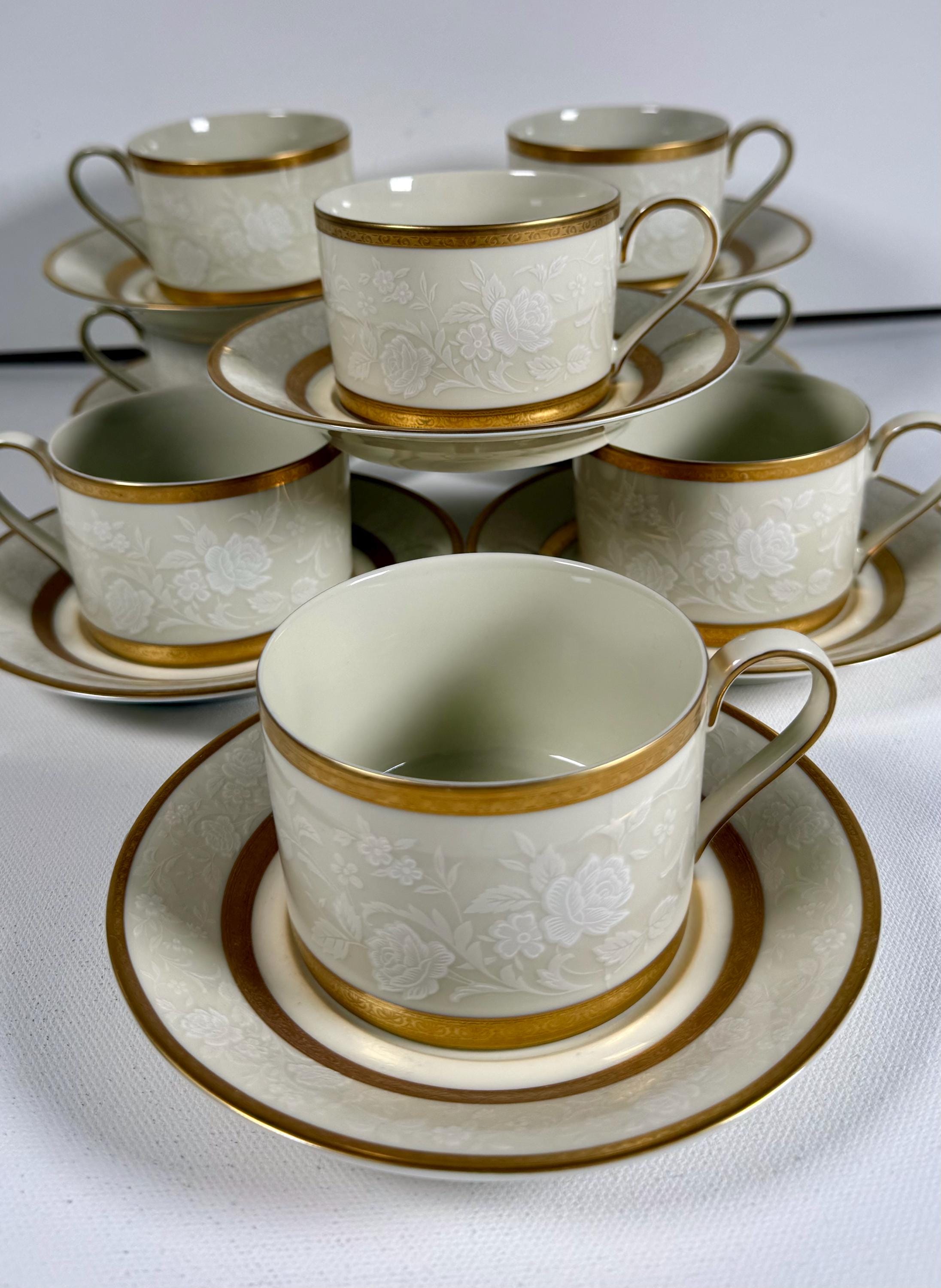 Mikasa bone china - Etsy 日本