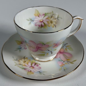 Bone china england - Etsy 日本
