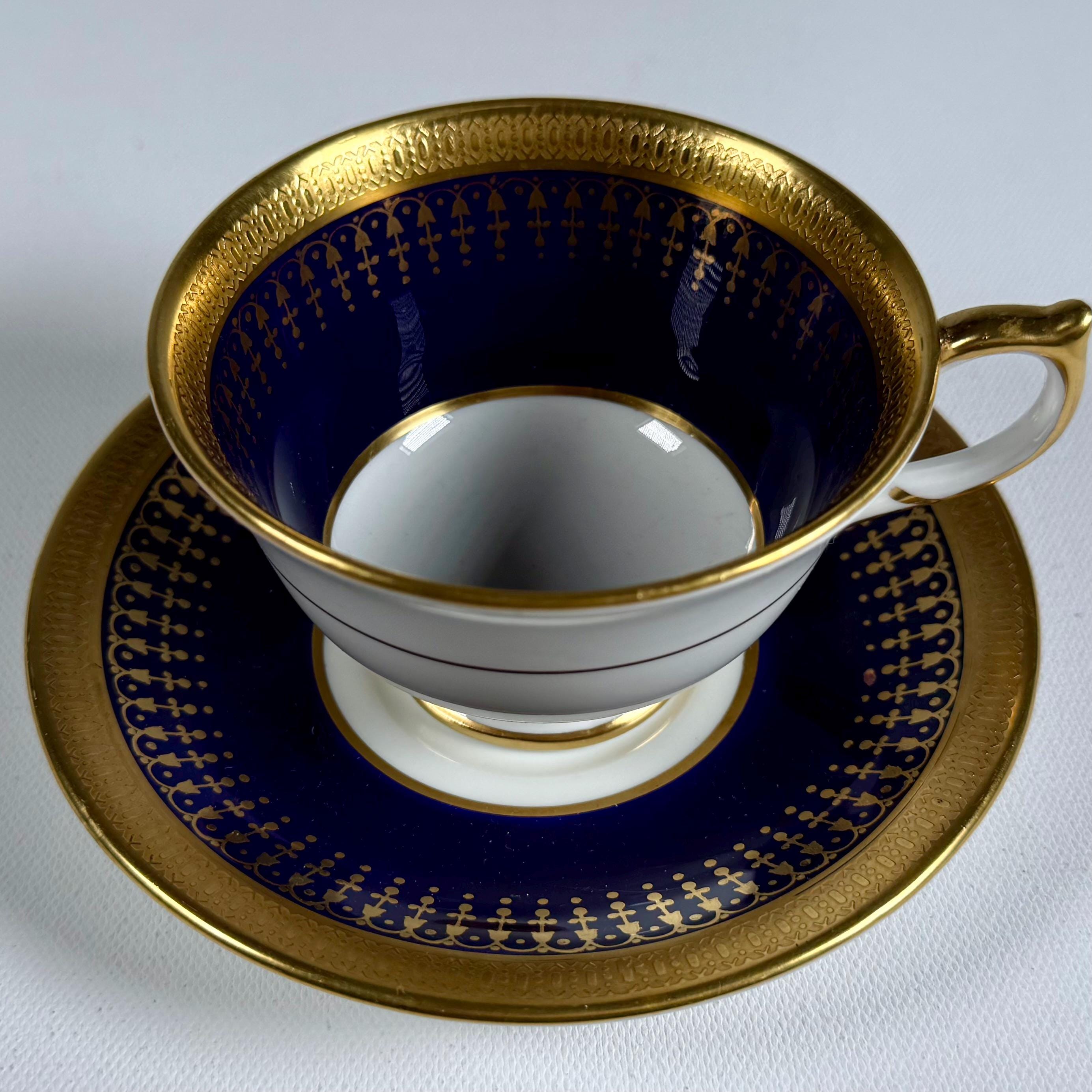 Weimar germany china - Etsy 日本