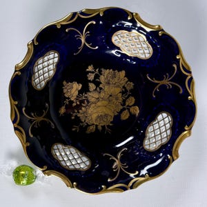 Pirkenhammer Czech - Etsy