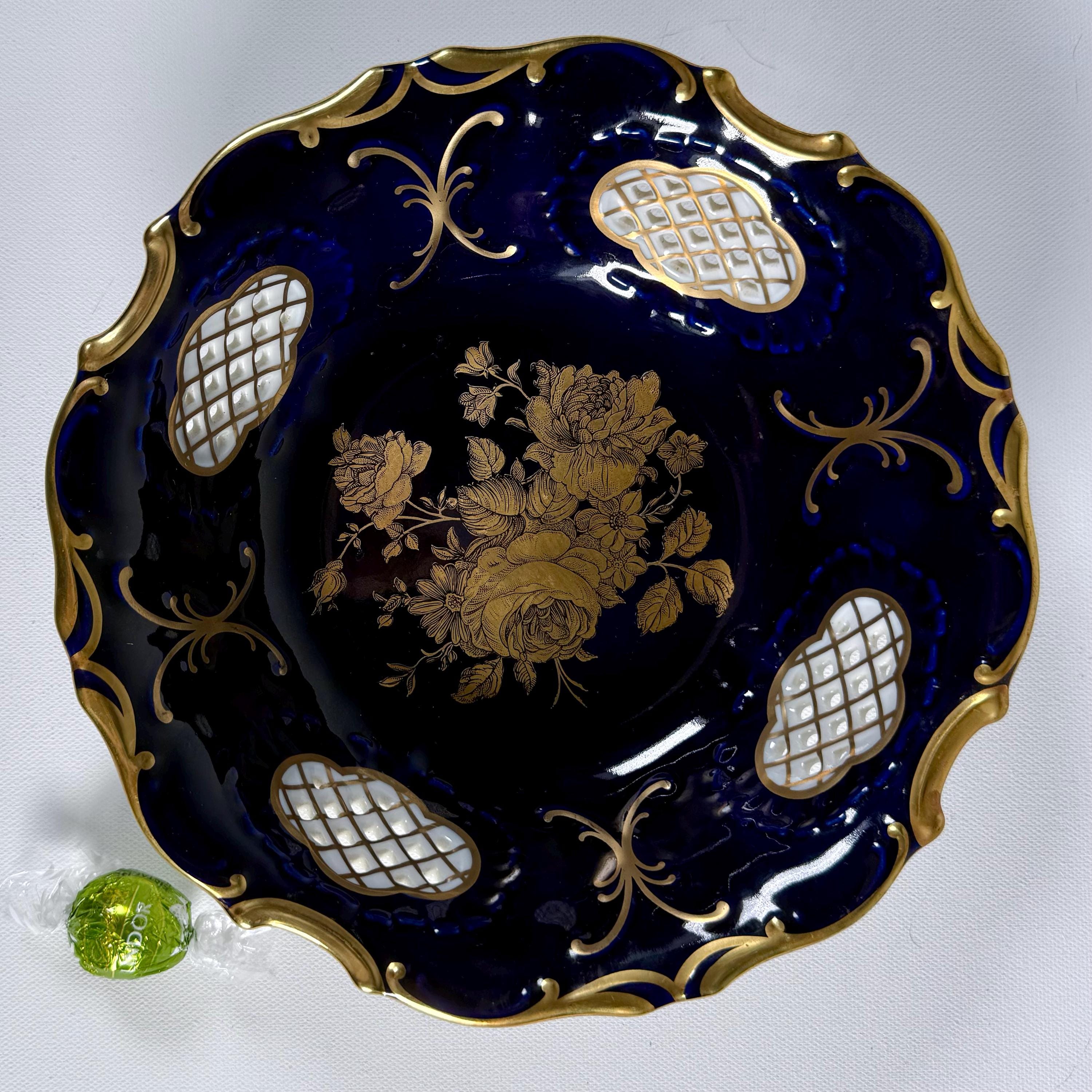 Pirkenhammer czech - Etsy 日本