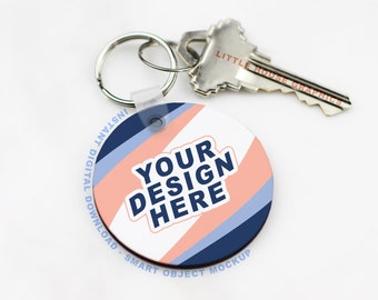 Download Sublimation Mockups More By Littlehousegraphics On Etsy