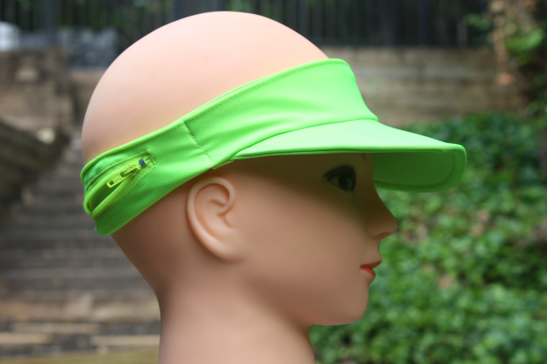 Sports Accessories Visors Visors for Sports Visors for Etsy