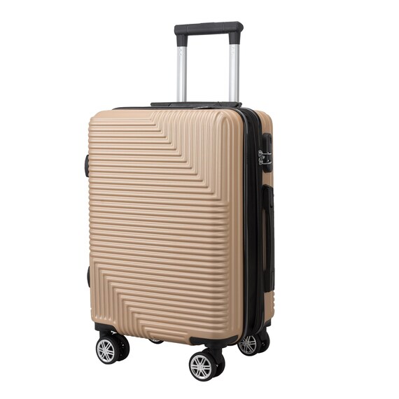 Travel Bags JURASSIC PARKS Portable Suitcase Special Trolley Handle Luggage Bag Travel Bags JURASSIC PARKS Portable Suitcase Special Trolley Handle Luggage Bag