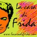La Casa di Frida