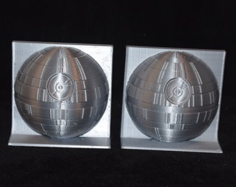 Bookends Book Ends Stops Holders