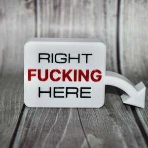 Marcador de bolsillo de 8 bolas ~ Justo aquí ~ Diversión para la mesa de billar