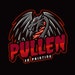 Pullen Family