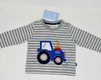 Jojo Maman Bebe Etsy