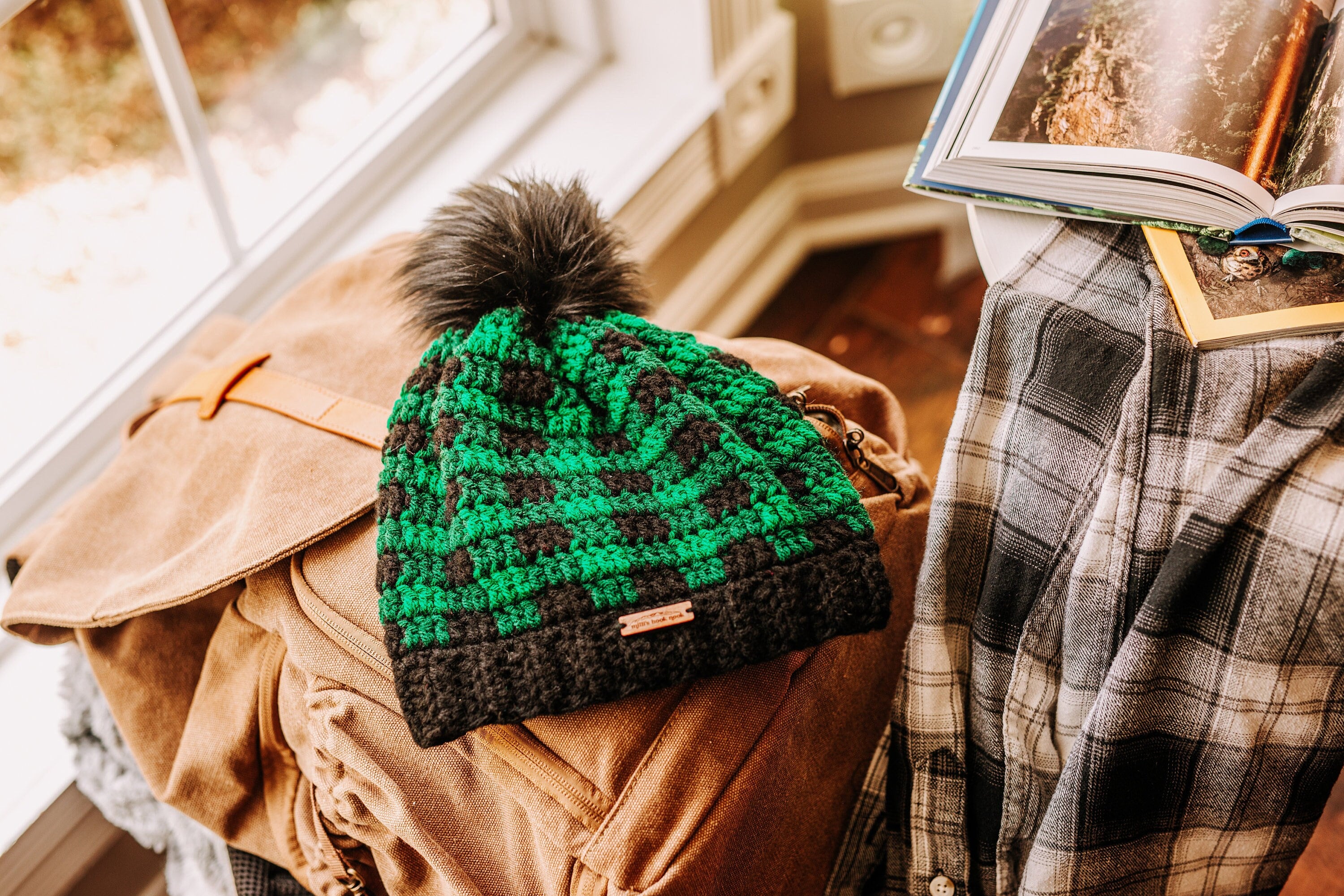 帽子 GREEN CLOTHING BOA CAP
 BOA CAP 楽天市場】GREEN CLOTHING ボアキャップの通販