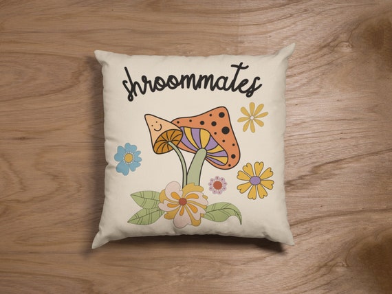 Fun throw pillows new arrivals