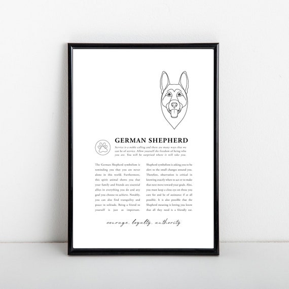 What Does Dog Symbolize