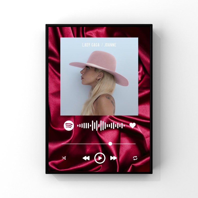 paypal spotify code paypal spotify code