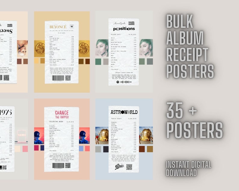 spotify receipt pdf spotify receipt pdf