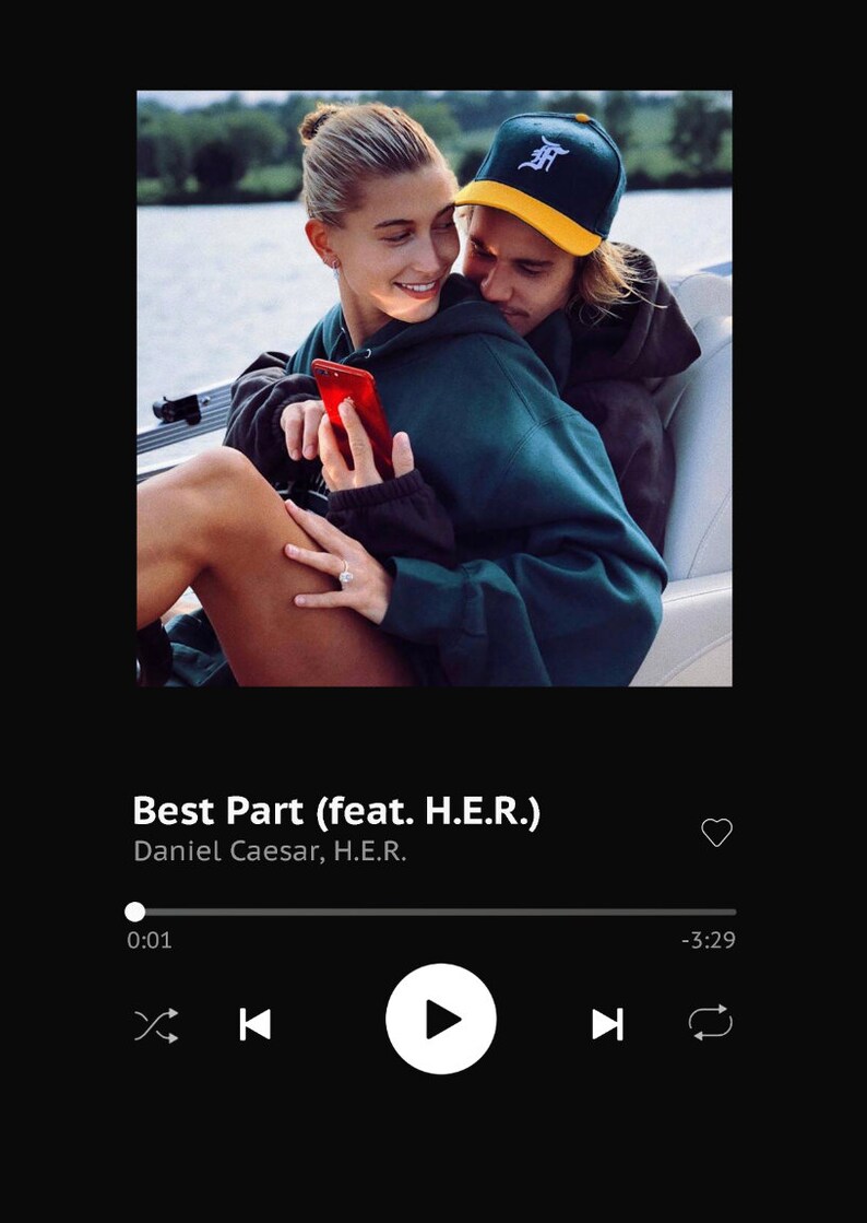 festify my spotify festify my spotify
