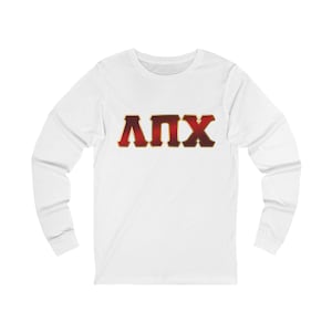 Könnte beinhalten: Handgefertigtes Holzschild mit dem Wort "Welcome" in verspielter Schrift. Das weiß lackierte Schild hat einen Used-Look und ein kleines Herz. Für den Innen- und Außenbereich geeignet.