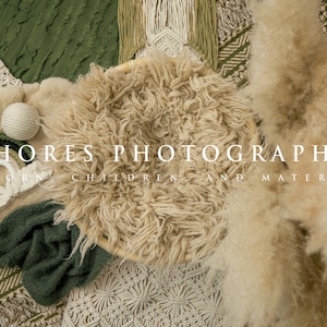 Newborn boho, Newborn Digital Backdrop, Digital Newborn Backdrop, Boho,  Newborn Background, Newborn Backdrop, Boho Newborn Background