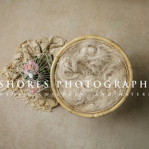 Newborn boho, Newborn Digital Backdrop, Digital Newborn Backdrop, Floral background,  Newborn Background, Newborn Backdrop, Boho Newborn,