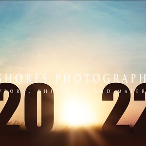 Graduation Digital Backdrop, Digital Graduation Backdrop, Graduation Backdrop, Graduation Silhouette, Silhouette Digital Background
