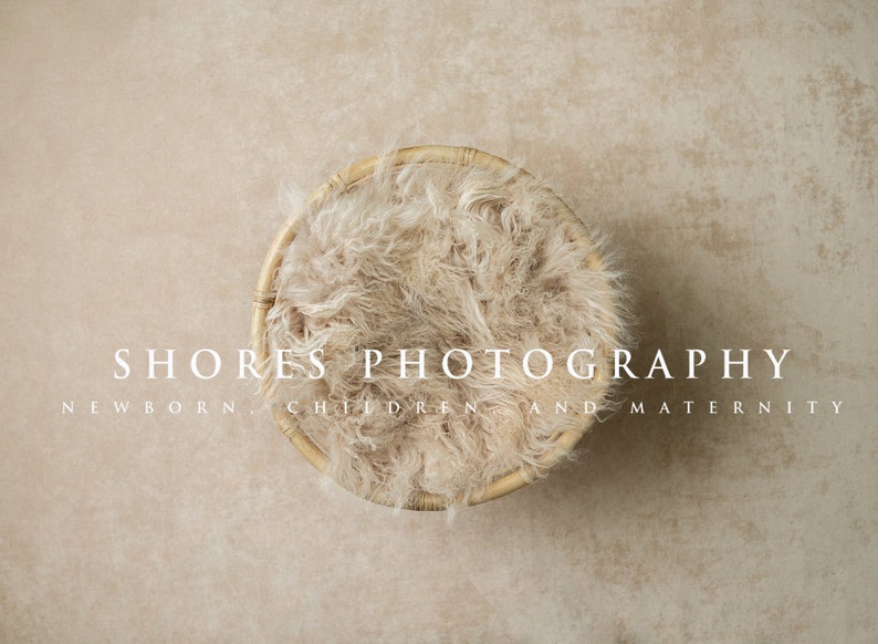 Newborn boho Newborn Backdrop Boho Newborn Background Digital Newborn Backdrop Newborn Background Vintage Newborn Digital Backdrop