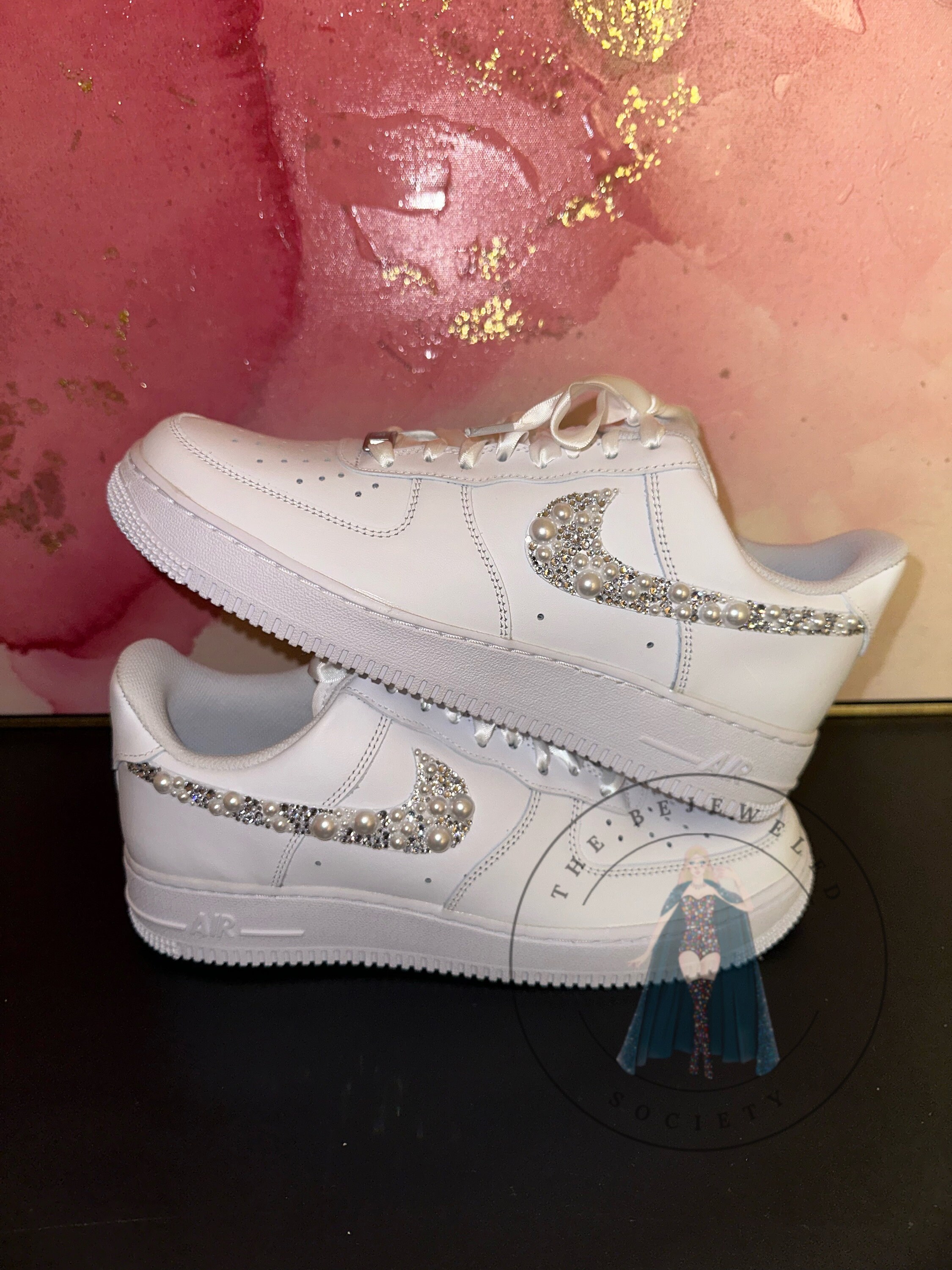 Diamond air force best sale 1