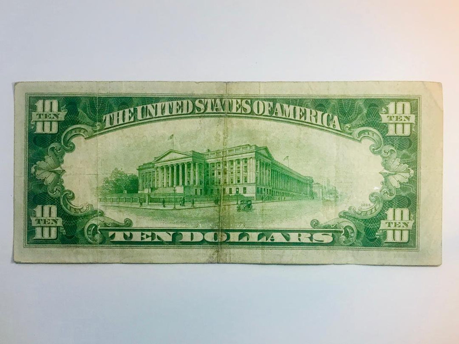 1934-ten-dollar-bill-etsy