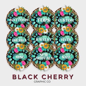 Icônes de sites Web, Icônes de sites Web occidentaux, Catégories de sites Web, Boutons Shopify, Catégories Shopify, Icônes de sites de boutique, Icônes Guépard turquoise