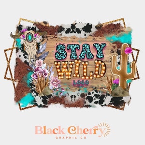 Western Boutique Etsy
