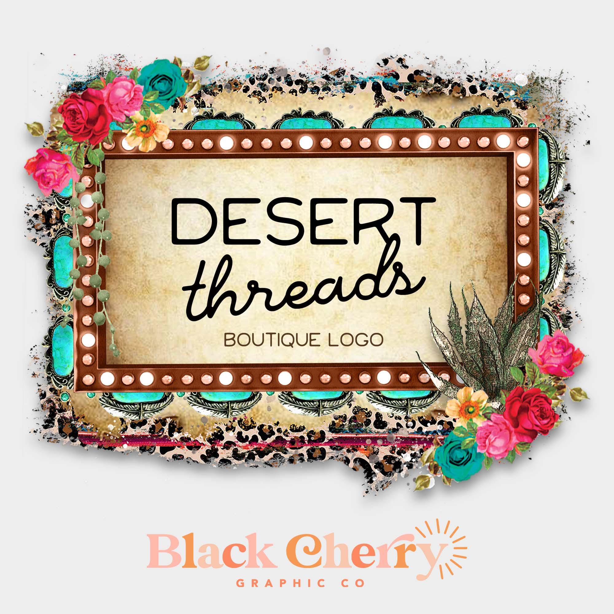 Southwestern Logo Australia